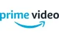Amazon Prime Video