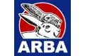 ARBA