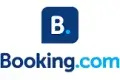 Booking