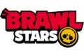 Brawl Stars