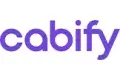Cabify