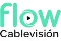Cablevision Flow