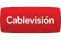 Cablevisión