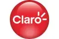 Claro Datos