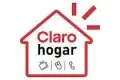 Claro Hogar