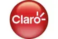 Claro Internet