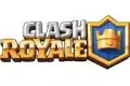 Clash Royale