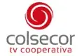 Colsecor