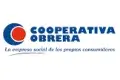 Cooperativa Obrera