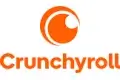 Crunchyroll