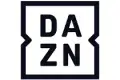 DAZN