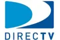 DirecTV