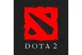 Dota 2