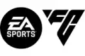 EA Sports FC
