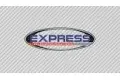 Express Telecom