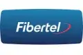 Fibertel