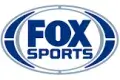 Fox Sports