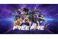 Free Fire