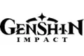 Genshin Impact