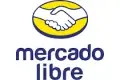 Mercado Libre