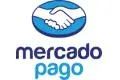 Mercado Pago