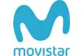 Movistar Argentina