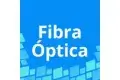 Movistar Fibra