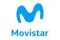 Movistar Móvil