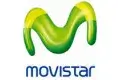 Movistar Prepago