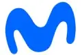 Movistar