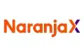 Naranja X