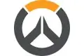 Overwatch
