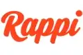 Rappi