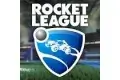 Rocket League