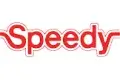 Speedy
