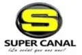 Supercanal