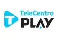 Telecentro Play
