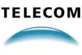 Telecom Argentina