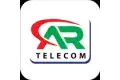 Telecom Móvil AR