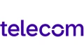 Telecom Logo