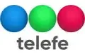 Telefe