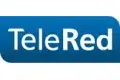 Telered