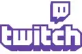 Twitch