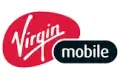 Virgin Mobile (histórico)