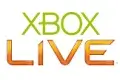 Xbox Live